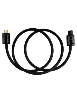 Силовой кабель Kimber Kable BASE PK14-1.0M