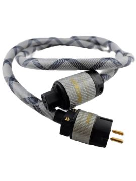 Силовой кабель Neotech NEP-3001III 2м