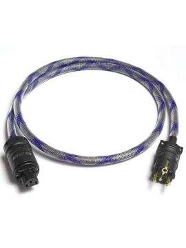 Силовой кабель Neotech NEP-3002III 2м