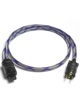 Силовой кабель Neotech NEP-3002III 3м