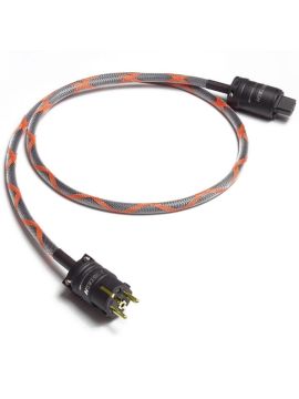 Силовой кабель Neotech NEP-3003III 3м