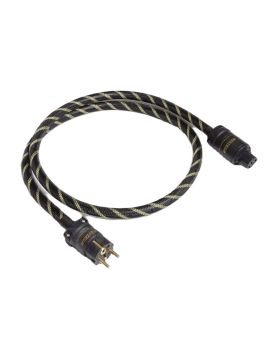 Силовой кабель Neotech NEP-3160 2м