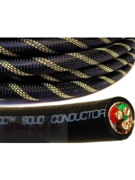 Силовой кабель Neotech NEP-3160 50м/кат