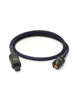 Силовой кабель Neotech NEP-3200 2м