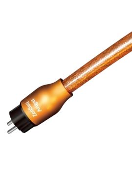 Силовой кабель ZenSati Angel Power Cord 2 m