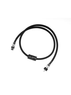 Сетевой кабель Extraudio POWER CORD Two 2m