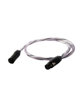 Кабель межблочный Abbey Road Reference digital XLR 1m