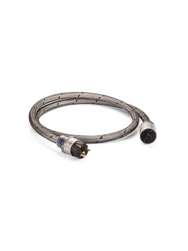 Силовой кабель Neotech GRAND PC-1.5