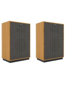 Напольная акустика Klipsch Cornwall IV Cherry