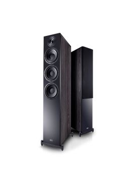 Напольная акустика Heco Aurora 900 Ebony Black