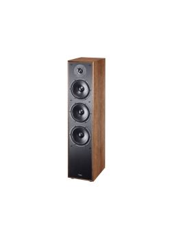 Напольная акустика Magnat Monitor S70 walnut