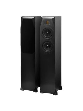 Напольная акустика Emotiva Airmotiv T-Zero+