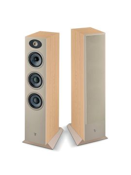 Напольная акустика Focal Theva N2 Light Wood