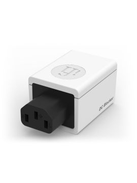 Сетевой фильтр iFi Audio DC Blocker