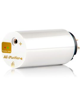 Сетевой фильтр iFi Audio AC iPurifier