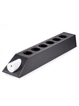 Сетевой фильтр iFi Audio Power Station