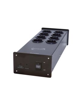 Сетевой фильтр Dynavox X4100B (207410)