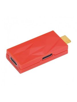 Фильтр iFi Audio iDefender Type C-Type C
