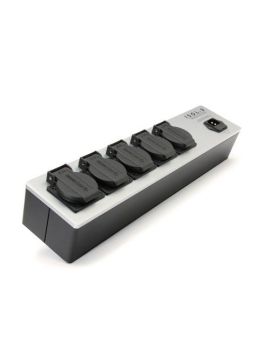 Isol-8 PowerLine Axis 5 way
