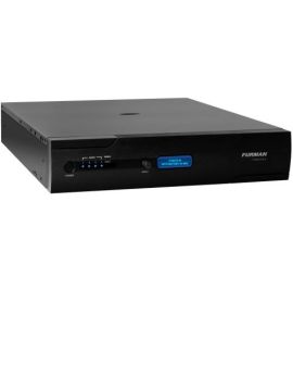 Источник бесперебойного питания Furman F1500-UPS E