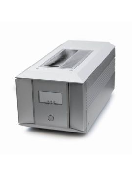 Сетевой фильтр Isotek EVO3 Mosaic Genesis One without display (single outlet)