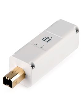 Фильтр iFi Audio iPurifier 3 B