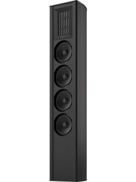 Напольная акустика PIEGA Coax 511 AB LTD Edition