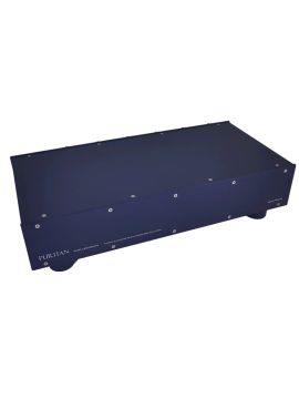 Сетевой фильтр Puritan Audio Laboratories PSM136