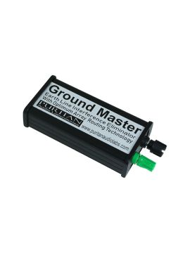 Фильтр Puritan Audio Laboratories Ground Master