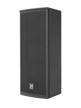 Акустическая система Masters AURA CCVI