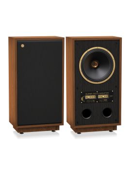 Напольная акустика Tannoy SUPER GOLD MONITOR 12