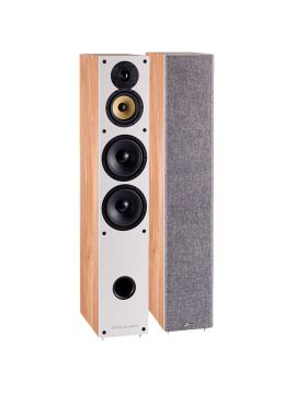 Напольная акустика Davis Acoustics Balthus 70 light oak