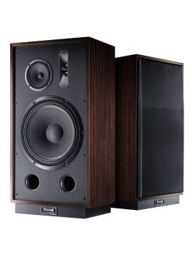 Напольная акустика Magnat Transpuls 1500