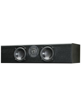 Центральный канал Totem Acoustic Dreamcatcher Center (Black Ash)