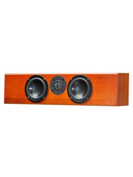 Центральный канал Totem Acoustic Dreamcatcher Center (Cherry)