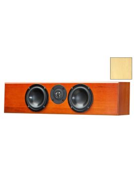 Центральный канал Totem Acoustic Dreamcatcher Center (Maple)