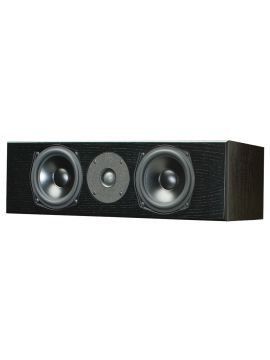 Центральный канал Totem Acoustic Mite-T Center (Black Ash)
