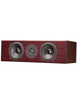 Центральный канал Totem Acoustic Mite-T Center (Mahogany)