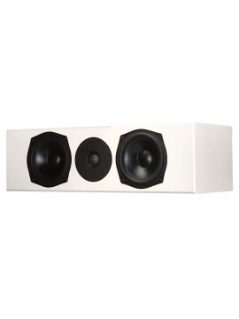 Центральный канал Totem Acoustic Mite-T Center (White)