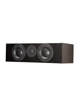 Центральный канал Totem Acoustic Model-1 Signature Center (Black Ash)