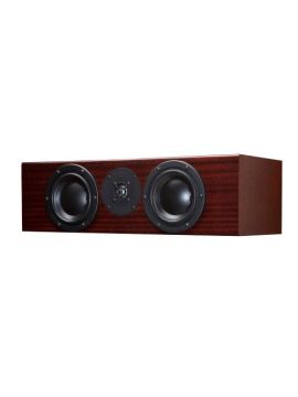 Центральный канал Totem Acoustic Model-1 Signature Center (Mahogany)
