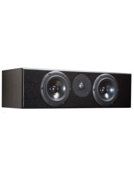 Центральный канал Totem Acoustic Rainmaker Center (Black Ash)