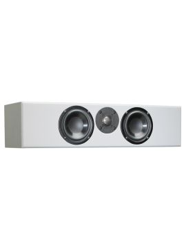 Центральный канал Totem Acoustic Rainmaker Center (White)