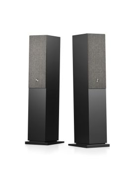 Напольная акустика Audio Pro A48 black