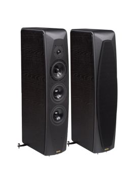 Напольная акустика Opera Quinta SE black