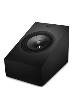 Акустика Dolby Atmos KEF Q50A BLACK SP3987BA