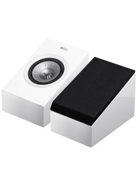 Акустика Dolby Atmos KEF R8A Gloss White