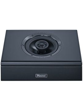 Акустика Dolby Atmos Magnat Cinema Ultra AEH 400-ATM