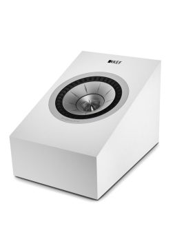 Акустика Dolby Atmos KEF Q50A WHITE SP3987AA