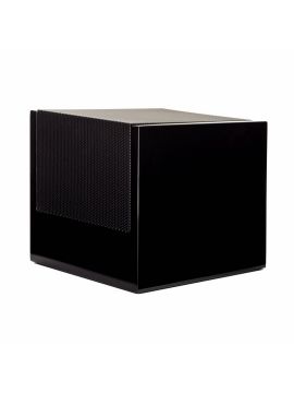 Акустика Dolby Atmos Martin Logan Motion AFX Gloss Black